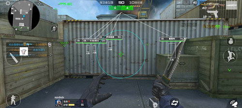 Random Image